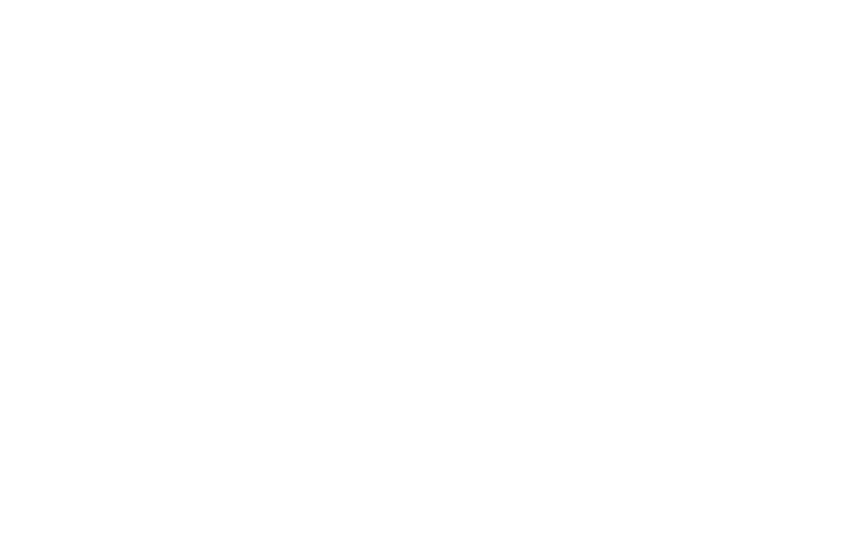 MDPI