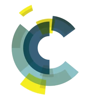 RSC